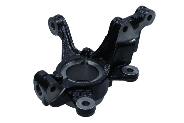 Поворотный кулак, подвеска колеса - 72-5425 MAXGEAR