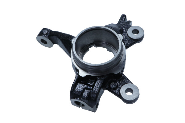 Поворотный кулак, подвеска колеса - 72-5426 MAXGEAR