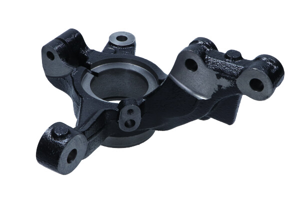 Поворотный кулак, подвеска колеса - 72-5426 MAXGEAR