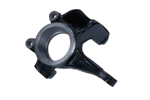 Steering Knuckle, wheel suspension - 72-5427 MAXGEAR
