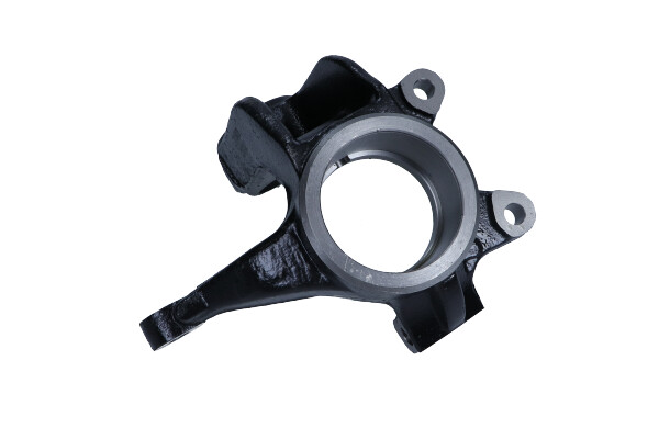 Fuso a snodo, Sospensione ruota - 72-5428 MAXGEAR