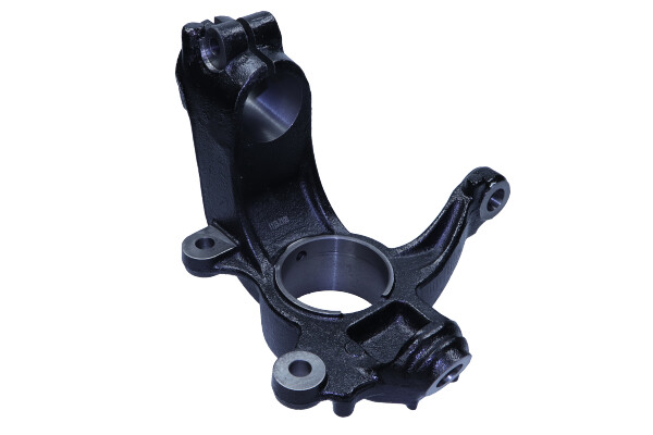 Fuso a snodo, Sospensione ruota - 72-5430 MAXGEAR