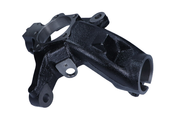 Fuso a snodo, Sospensione ruota - 72-5431 MAXGEAR