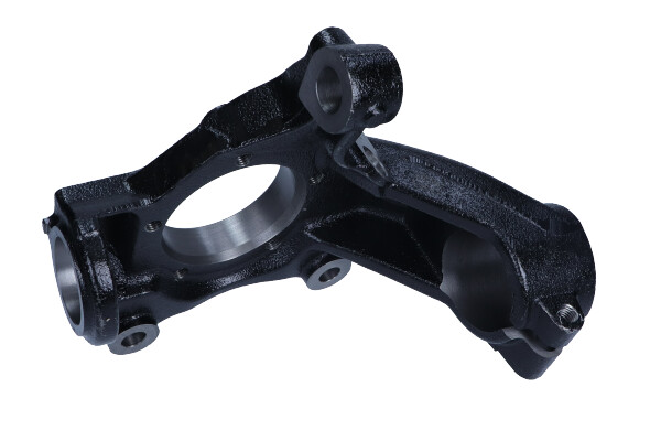 Поворотный кулак, подвеска колеса - 72-5431 MAXGEAR