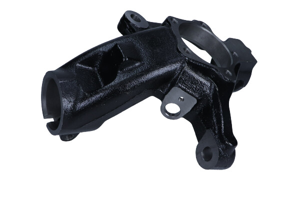 Fuso a snodo, Sospensione ruota - 72-5432 MAXGEAR