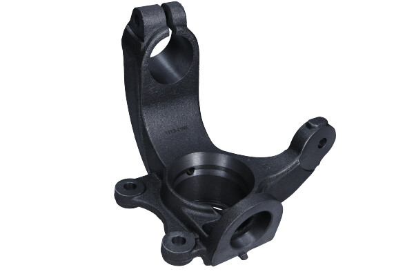 Fuso a snodo, Sospensione ruota - 72-5434 MAXGEAR