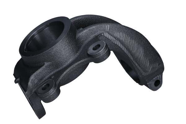 Поворотный кулак, подвеска колеса - 72-5434 MAXGEAR