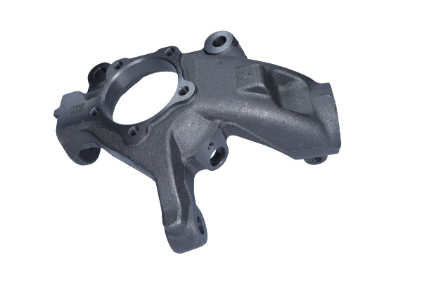 Fuso a snodo, Sospensione ruota - 72-5435 MAXGEAR
