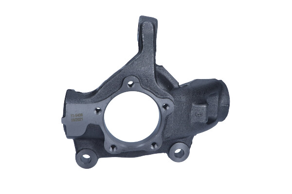 pasukamasis kakliukas, rato pakaba - 72-5436 MAXGEAR