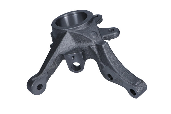 Поворотный кулак, подвеска колеса - 72-5437 MAXGEAR