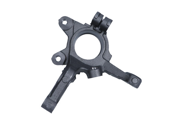 Поворотный кулак, подвеска колеса - 72-5437 MAXGEAR