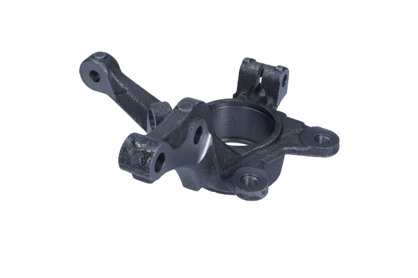 Fuso a snodo, Sospensione ruota - 72-5438 MAXGEAR
