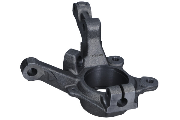 Fuso a snodo, Sospensione ruota - 72-5439 MAXGEAR