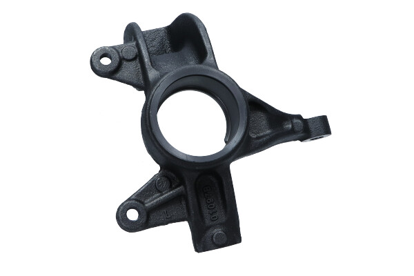 Fuso a snodo, Sospensione ruota - 72-5441 MAXGEAR