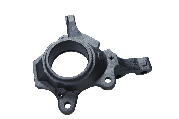 Fuso a snodo, Sospensione ruota - 72-5444 MAXGEAR