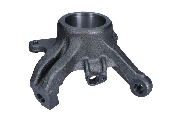 Fuso a snodo, Sospensione ruota - 72-5446 MAXGEAR
