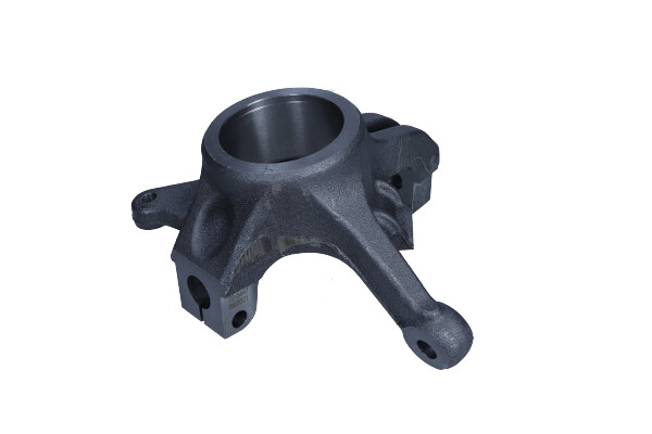 pasukamasis kakliukas, rato pakaba - 72-5447 MAXGEAR