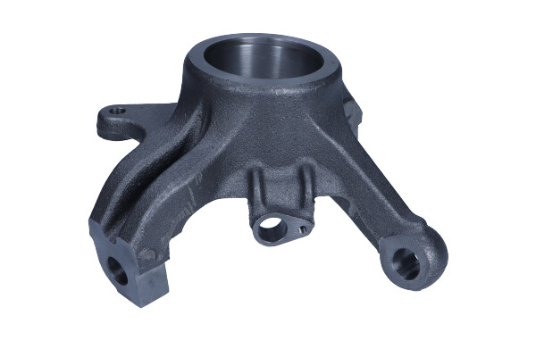 Fuso a snodo, Sospensione ruota - 72-5448 MAXGEAR