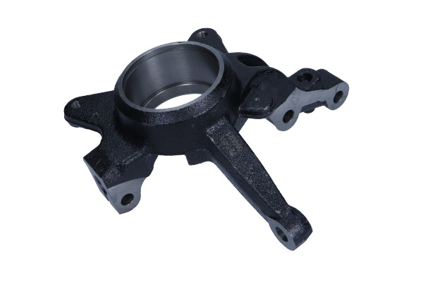 Steering Knuckle, wheel suspension - 72-5451 MAXGEAR