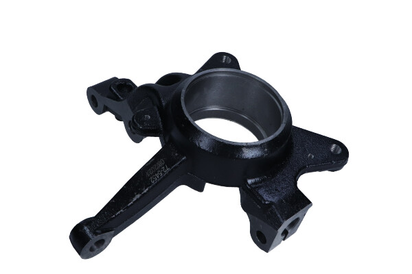 pasukamasis kakliukas, rato pakaba - 72-5452 MAXGEAR