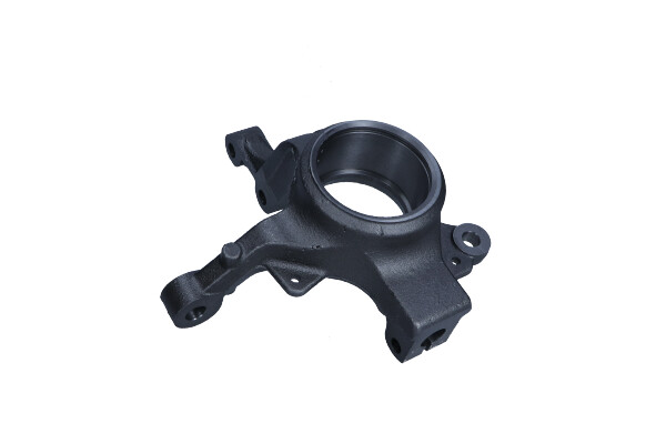 Fuso a snodo, Sospensione ruota - 72-5453 MAXGEAR