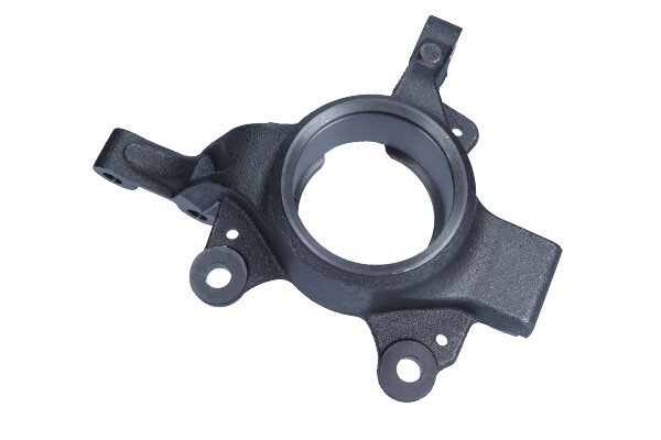 Fuso a snodo, Sospensione ruota - 72-5454 MAXGEAR