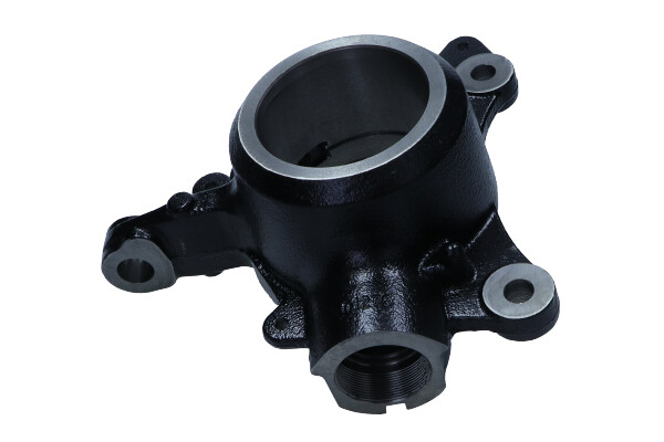 Fuso a snodo, Sospensione ruota - 72-5456 MAXGEAR