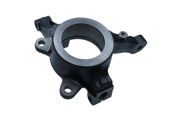 Fuso a snodo, Sospensione ruota - 72-5457 MAXGEAR