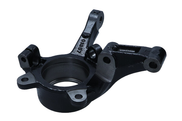 Поворотный кулак, подвеска колеса - 72-5457 MAXGEAR