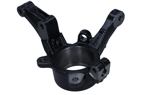 pasukamasis kakliukas, rato pakaba - 72-5458 MAXGEAR