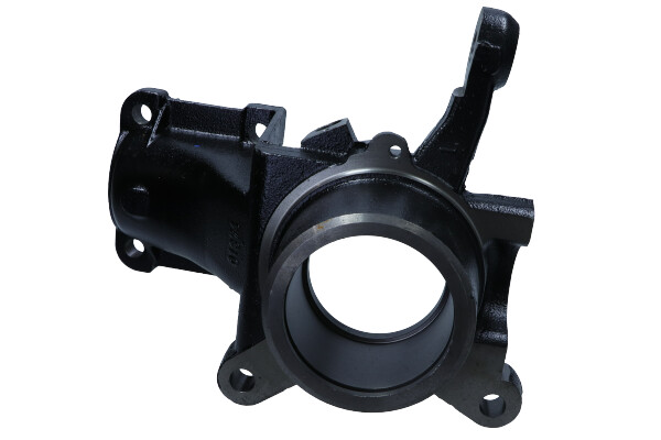 pasukamasis kakliukas, rato pakaba - 72-5459 MAXGEAR