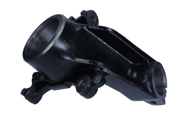 pasukamasis kakliukas, rato pakaba - 72-5461 MAXGEAR