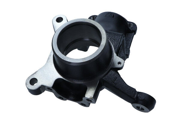 pasukamasis kakliukas, rato pakaba - 72-5463 MAXGEAR