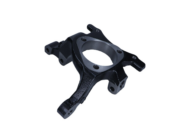 Fuso a snodo, Sospensione ruota - 72-5466 MAXGEAR