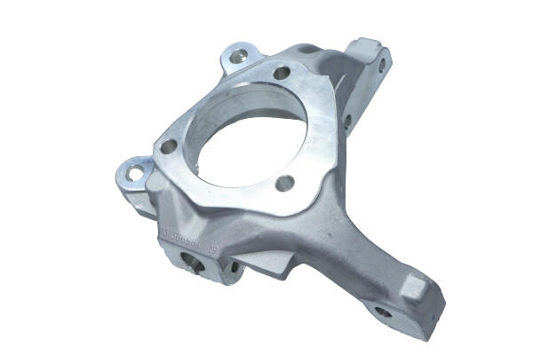 Fuso a snodo, Sospensione ruota - 72-5467 MAXGEAR