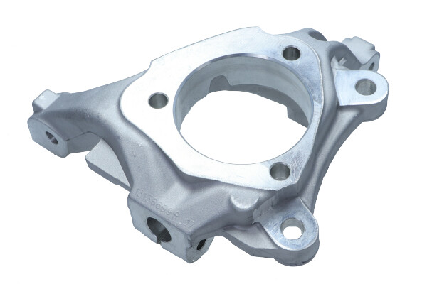 Fuso a snodo, Sospensione ruota - 72-5468 MAXGEAR