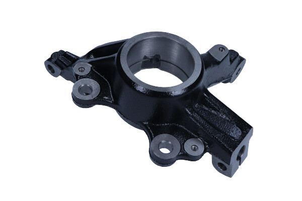 Fuso a snodo, Sospensione ruota - 72-5471 MAXGEAR