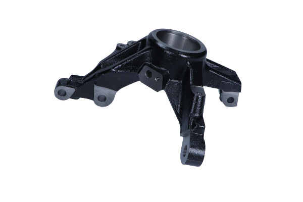 pasukamasis kakliukas, rato pakaba - 72-5472 MAXGEAR