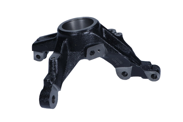 Fuso a snodo, Sospensione ruota - 72-5473 MAXGEAR