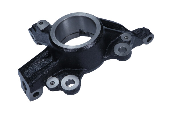 pasukamasis kakliukas, rato pakaba - 72-5474 MAXGEAR