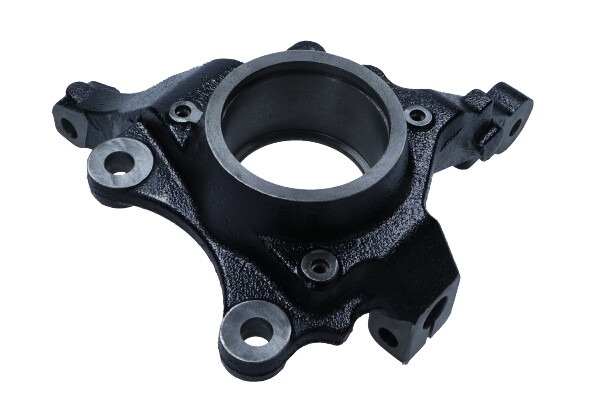 Fuso a snodo, Sospensione ruota - 72-5475 MAXGEAR