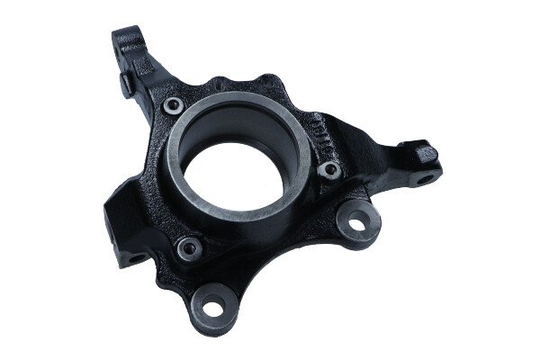 Fuso a snodo, Sospensione ruota - 72-5476 MAXGEAR