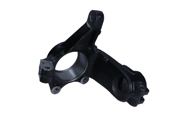 Поворотный кулак, подвеска колеса - 72-5477 MAXGEAR