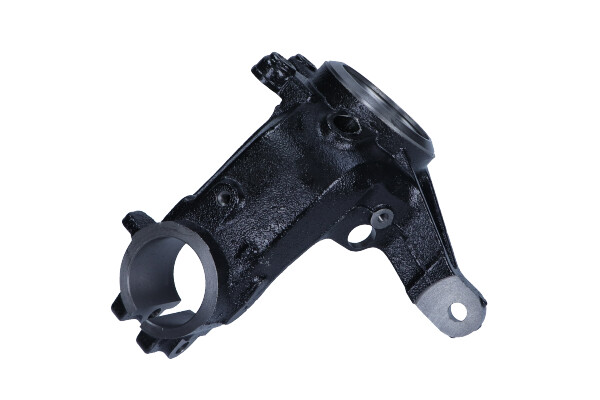 pasukamasis kakliukas, rato pakaba - 72-5478 MAXGEAR