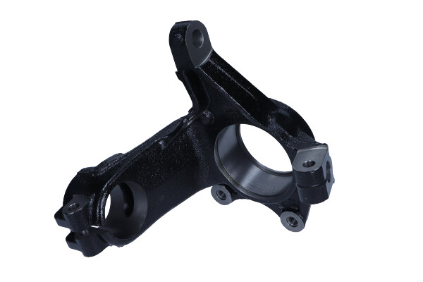 Поворотный кулак, подвеска колеса - 72-5478 MAXGEAR