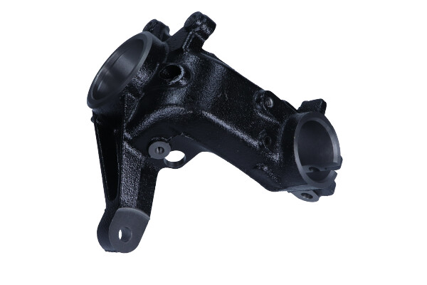 Поворотный кулак, подвеска колеса - 72-5479 MAXGEAR