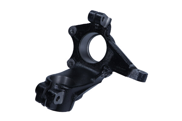 Поворотный кулак, подвеска колеса - 72-5479 MAXGEAR