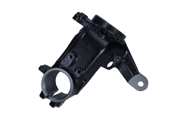 pasukamasis kakliukas, rato pakaba - 72-5480 MAXGEAR