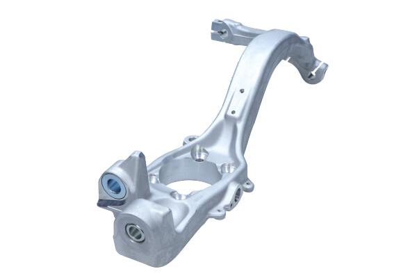 Steering Knuckle, wheel suspension - 72-5481 MAXGEAR