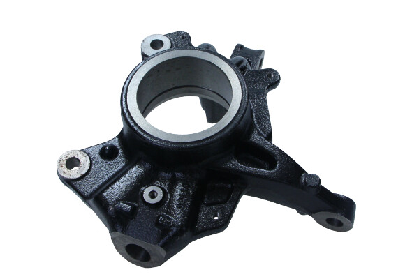 pasukamasis kakliukas, rato pakaba - 72-5485 MAXGEAR